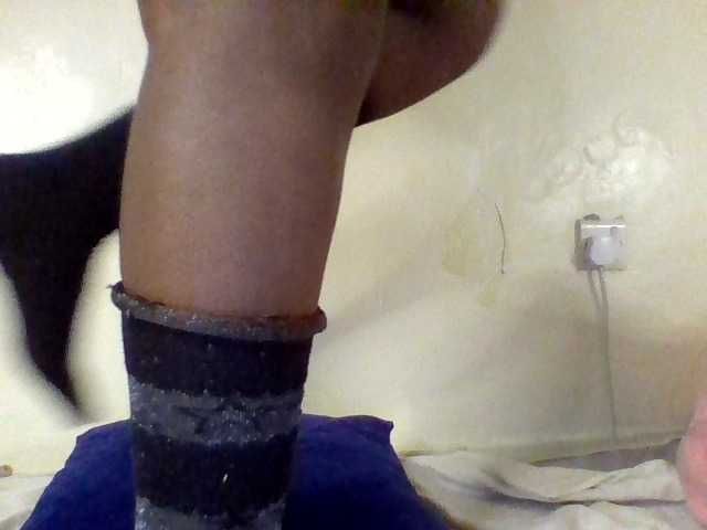 Preview of sexxyblacky