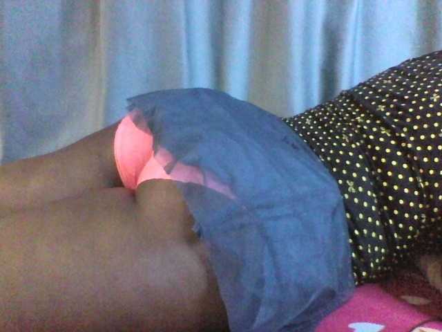 Sexxyblacky