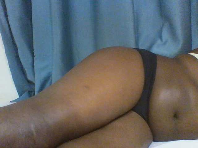 Sexxyblacky