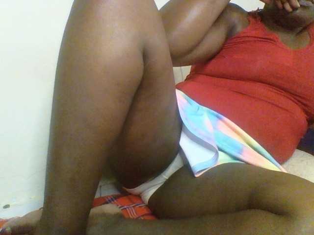 Sexxyblacky