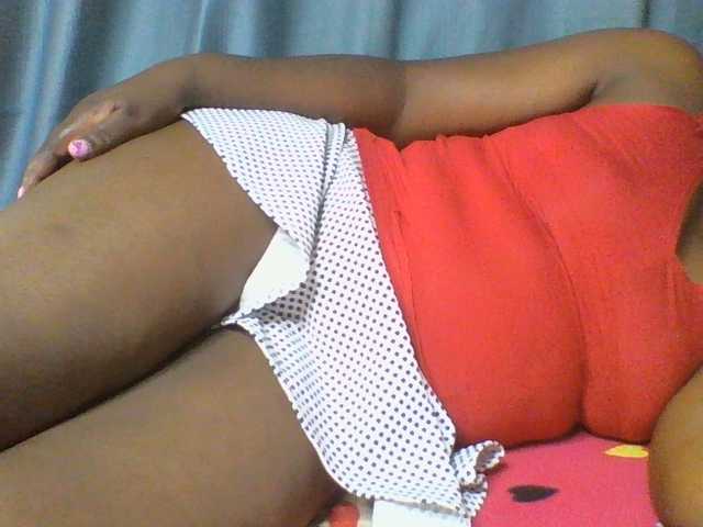 Sexxyblacky