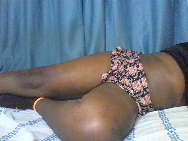 Preview of sexxyblacky