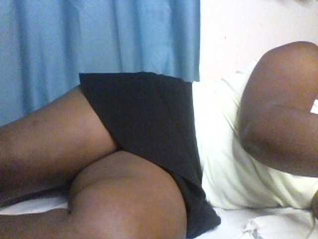Sexxyblacky