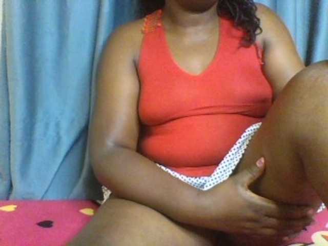 Sexxyblacky