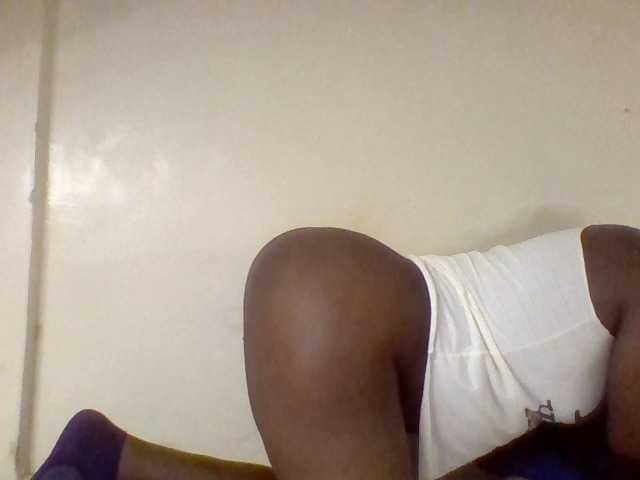 Preview of sexxyblacky