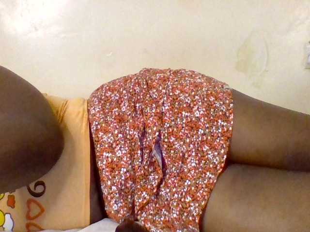 Sexxyblacky