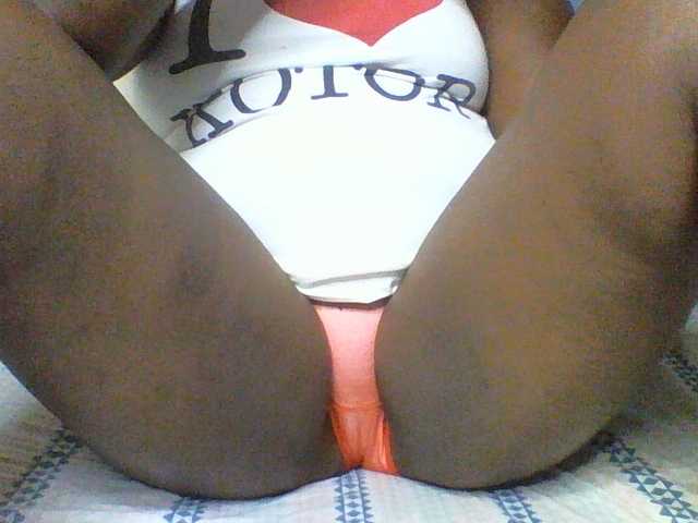 Sexxyblacky
