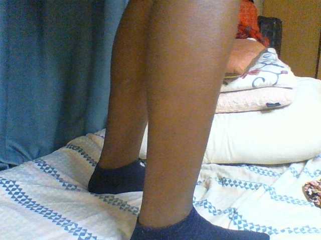 Sexxyblacky