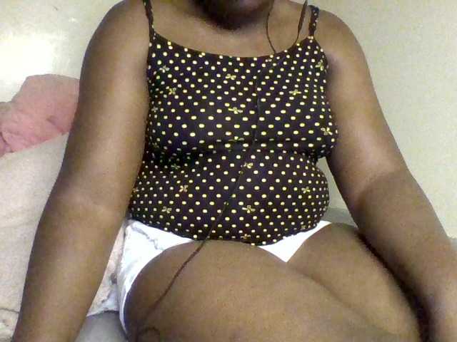 Sexxyblacky