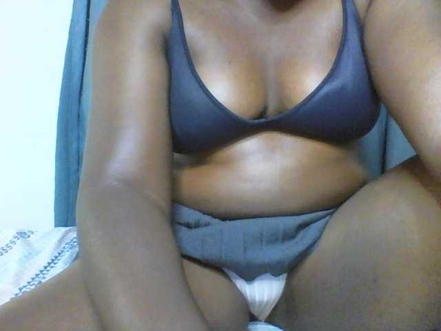 Sexxyblacky