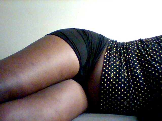 Sexxyblacky live cam on BongaCams