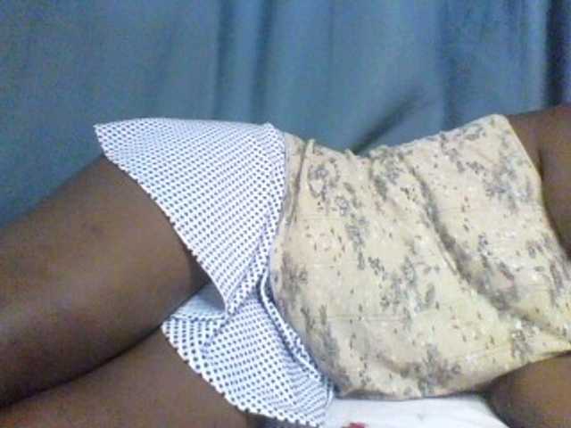 Sexxyblacky
