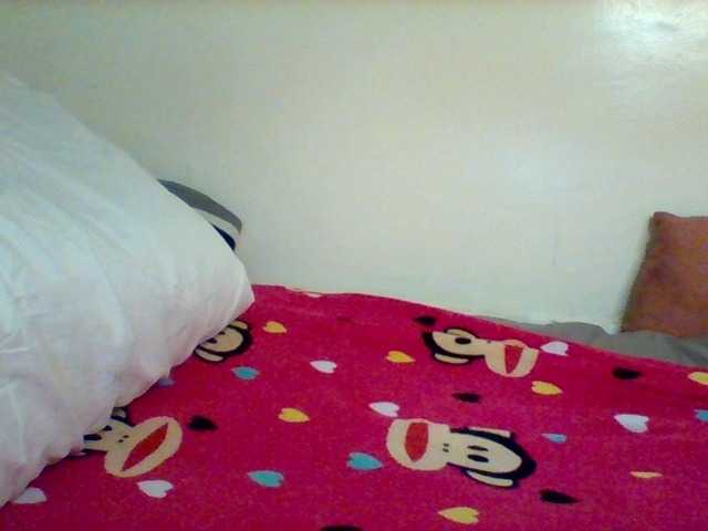 Sexxyblacky