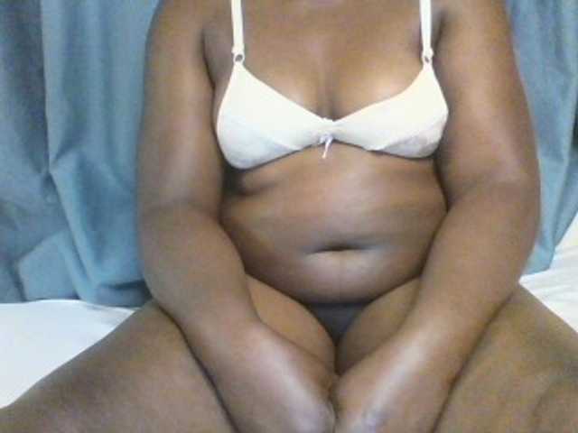 Sexxyblacky
