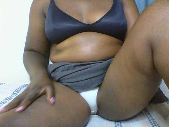 Sexxyblacky