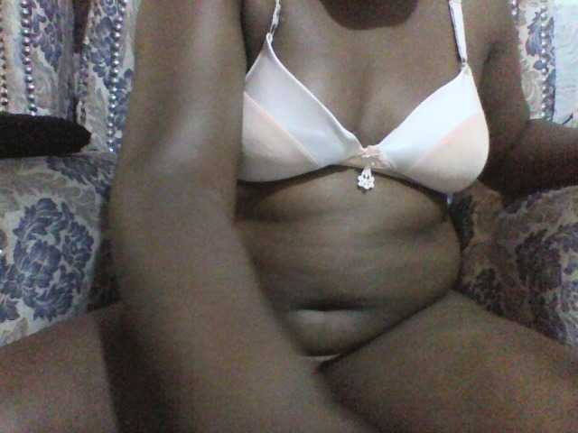 Sexxyblacky