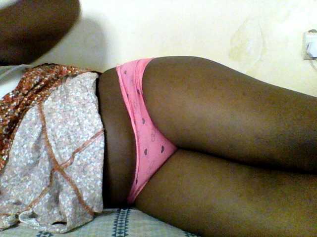 Sexxyblacky