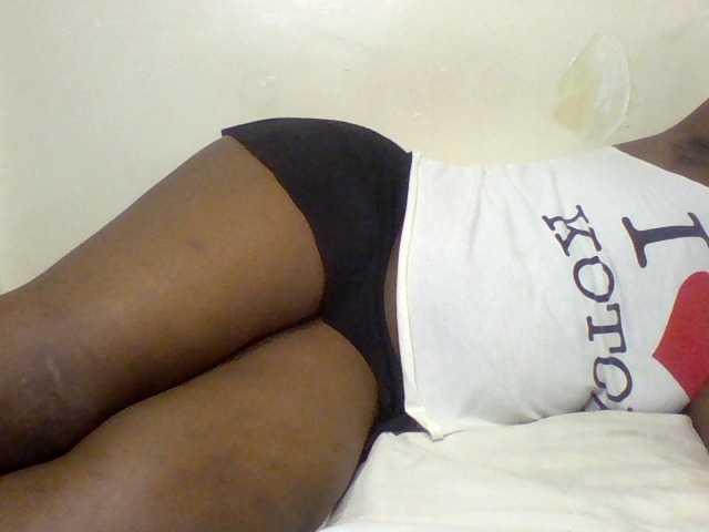 Sexxyblacky