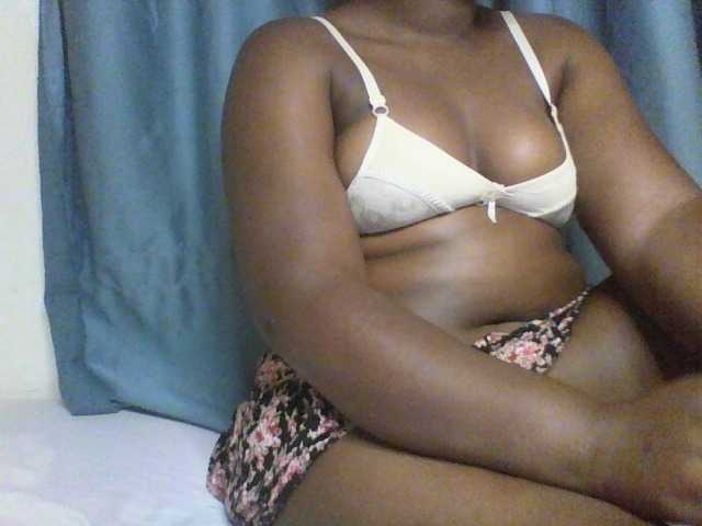 Sexxyblacky