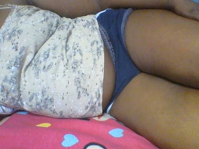 Sexxyblacky