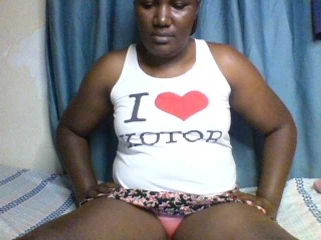 Sexxyblacky