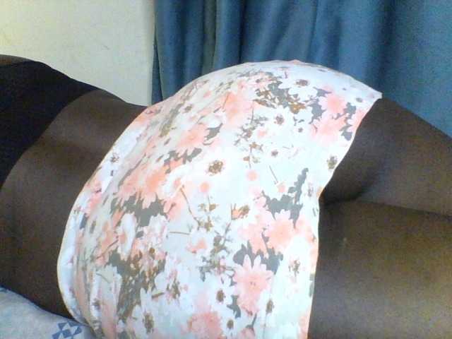 Sexxyblacky