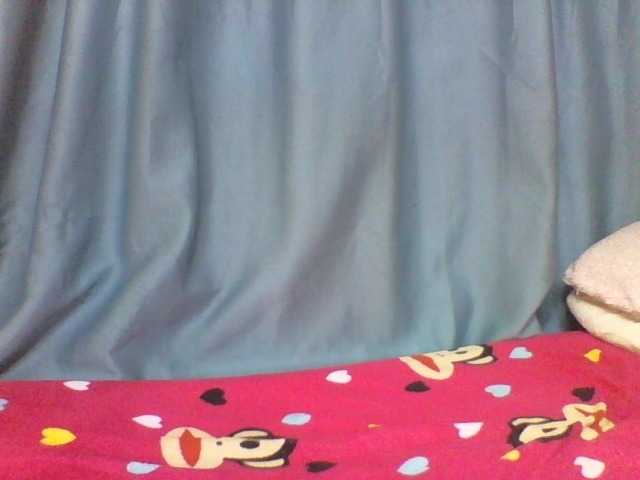 Sexxyblacky