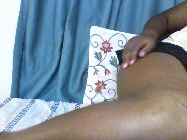 Sexxyblacky