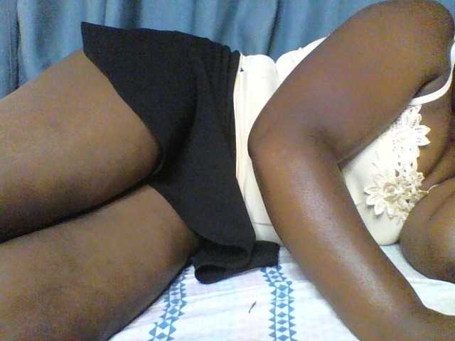 Sexxyblacky