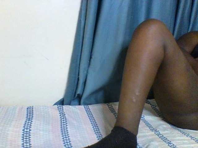 Sexxyblacky