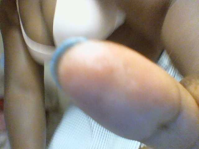 Sexxyblacky live cam