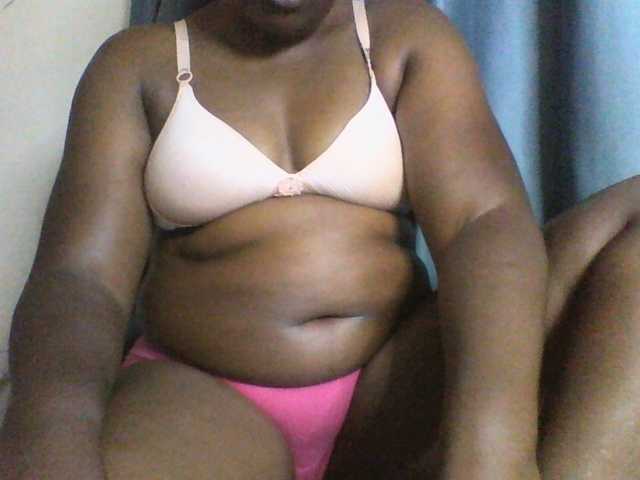 Sexxyblacky