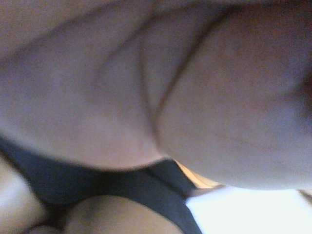 Sexxyblacky
