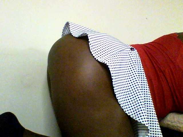Sexxyblacky