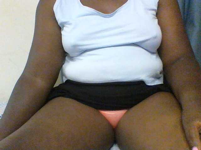 Sexxyblacky