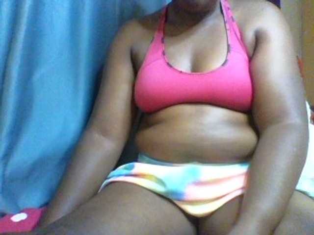 Sexxyblacky