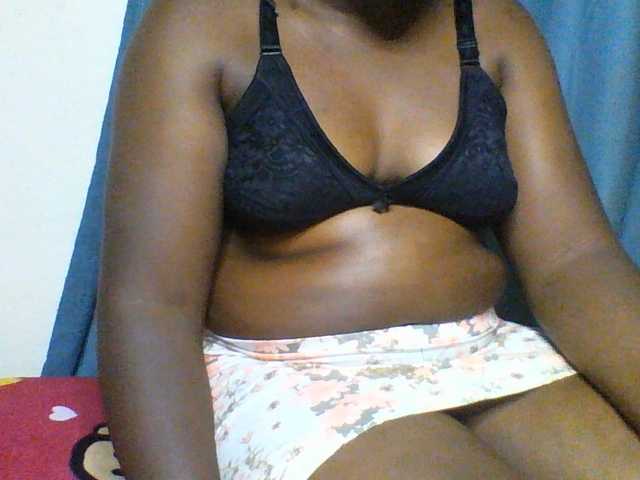 Sexxyblacky