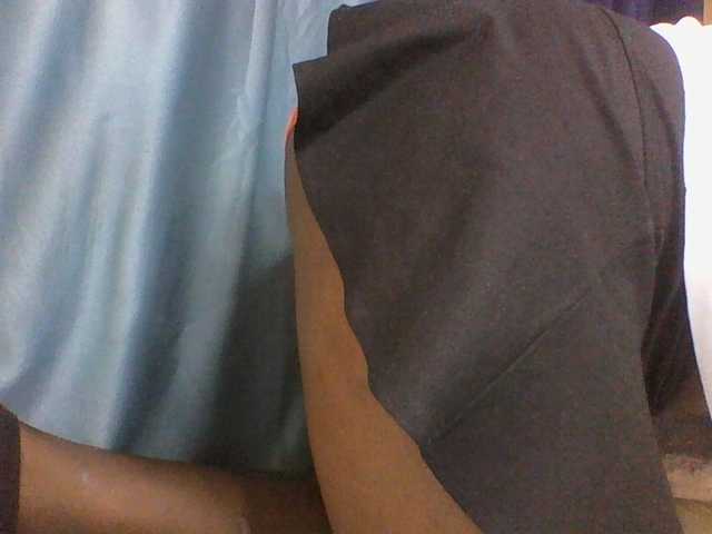 Sexxyblacky