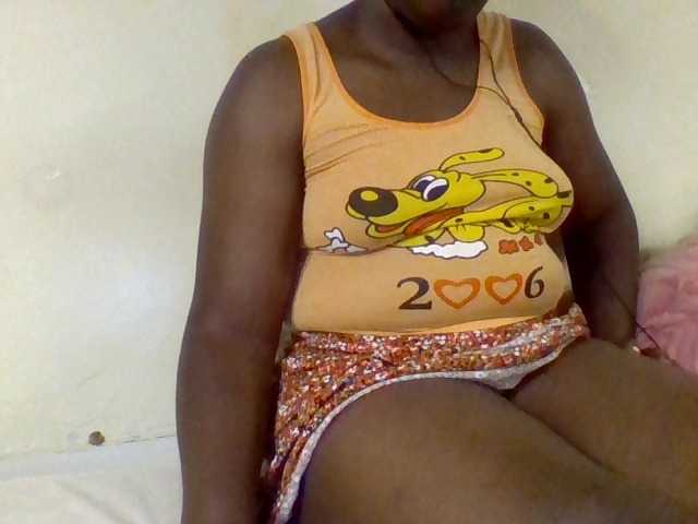 Sexxyblacky