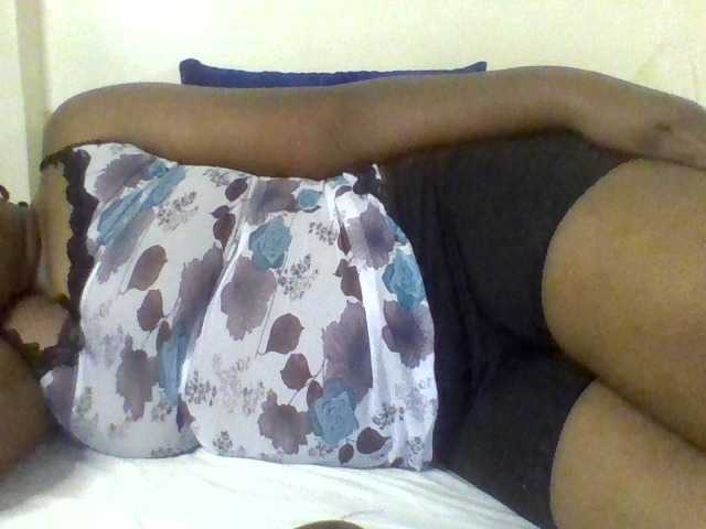 Preview of sexxyblacky