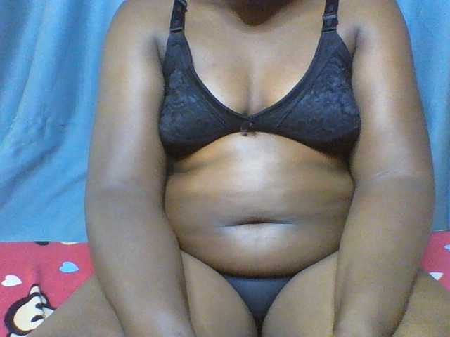 Sexxyblacky