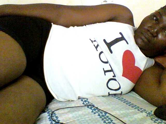 Sexxyblacky