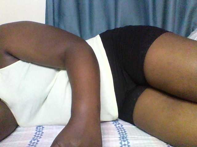 Sexxyblacky