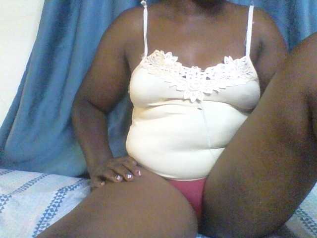 Sexxyblacky live cam on BongaCams