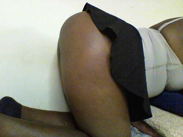 Sexxyblacky