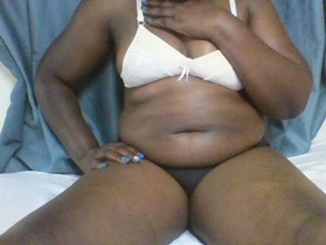 Sexxyblacky