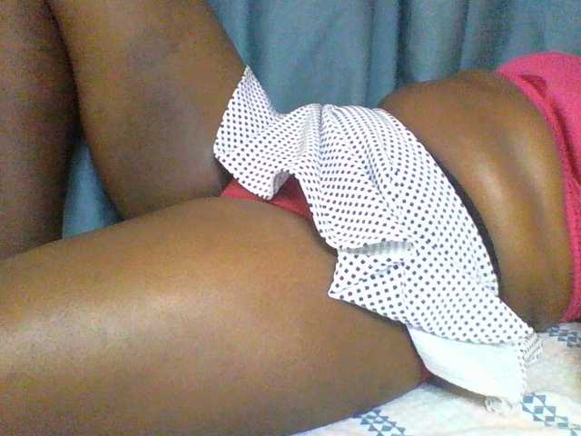 Sexxyblacky