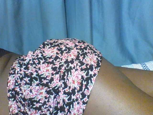 Preview of sexxyblacky