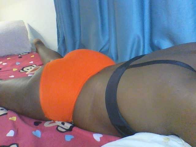 Sexxyblacky