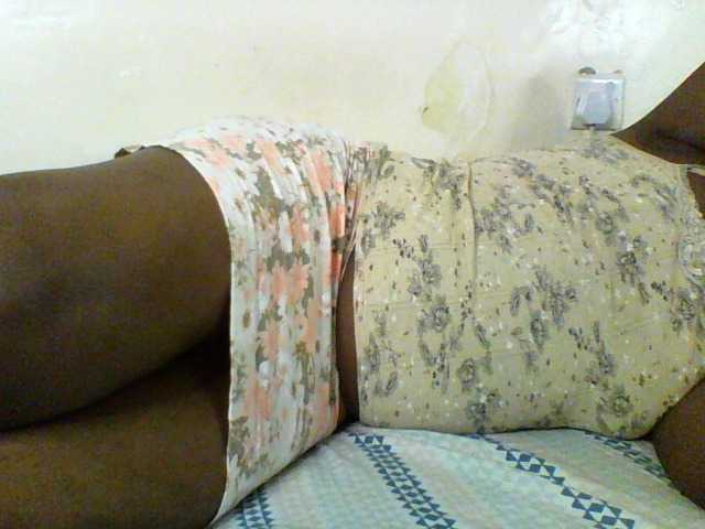 Sexxyblacky